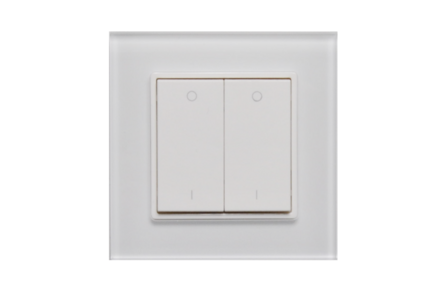 LF-2805K2 1-zone Mono Remote Control Wall Mount