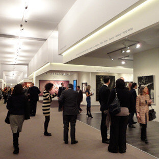 Tefaf 