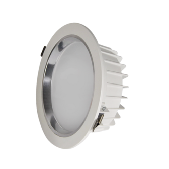 Fixed Down light 15W 5630 (Cut size: 15.24cm) 5630