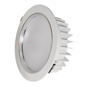 Fixed Down light 38W 5630 (Cut size: 20.32cm) 5630