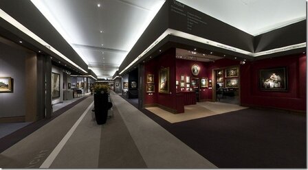 Tefaf  