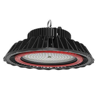 Titan Highbay (50W tot 300W)