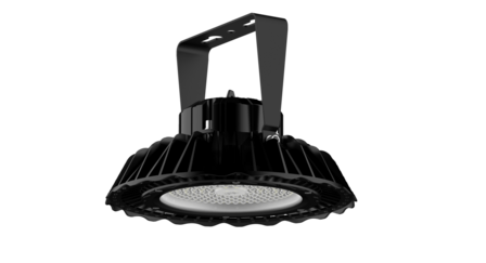 Titan Highbay (50W tot 300W)