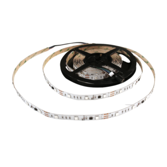 Digital RGB LED Strip 5m 12V