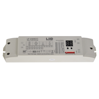 Dimmer 50W Dali (LF-2305-CC)