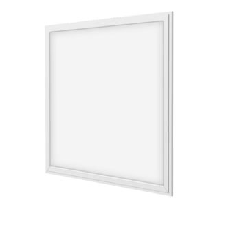 LED Panel 60x60cm 4000K 3990lm 38W 105Lm/W [High Quality Non flicker]