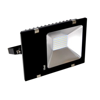 Reason Floodlight | 20W-50W | 3000K-6000K | IP65