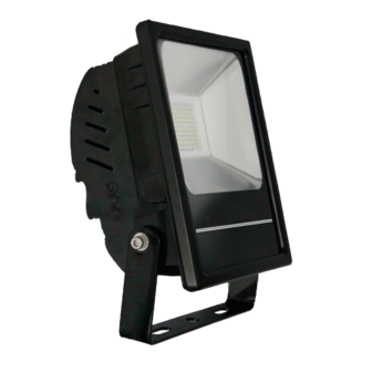 Sesto&nbsp;Floodlight | 50W | 4000K | IP65