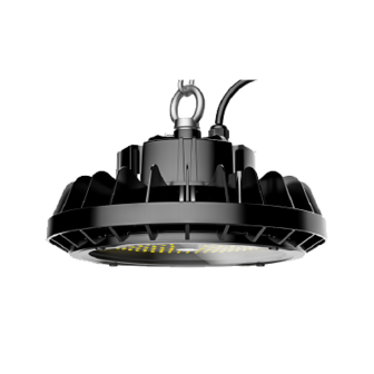 Lumo Highbay (100W tot 200W)