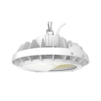 Lumo Highbay (100W tot 200W)