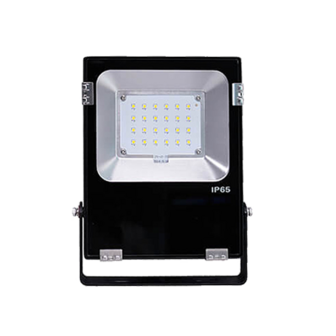 Selon Floodlight | 10W-200W | 120-130Lm/W | 3000K-6000K | IP65