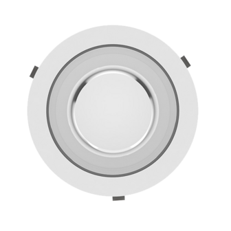 DOWNLIGHT WINSOR 10W 800-950Lm 3000K-5700K (Optional CCT changeable)