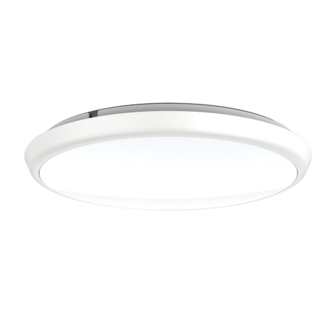 DOWNLIGHT FINKO 12W/15W 1140-1270LM 3000K-4000K-5000K-5700K