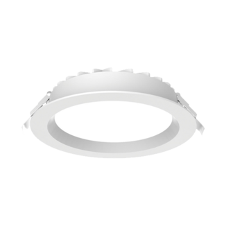 DOWNLIGHT MORGAN 18W 1710-1870LM 3000K-4000K-5000K-5700K