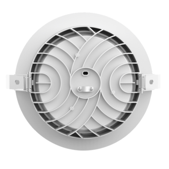 DOWNLIGHT MORGAN 35W 3400-3650LM 3000K-4000K-5000K-5700K