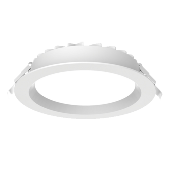 DOWNLIGHT MORGAN 35W 3388-3640LM 3000K-4000K-5000K-5700K