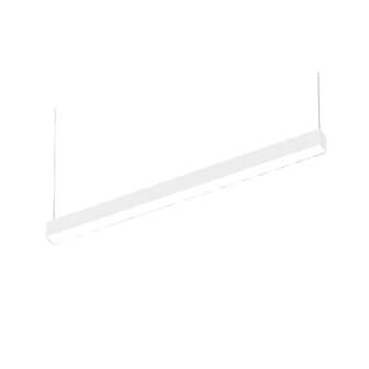 DOWNLIGHT NEPTUNE 36W 3700-3950LM 3000K-4000K-5000K-5700K