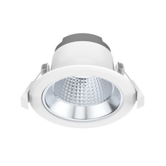 DOWNLIGHT CONOR 10/13W 750-1200LM 3000K-4000K-5000K-5700K