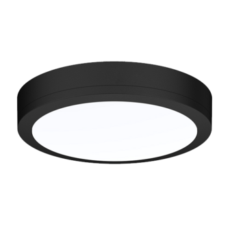 DOWNLIGHT KIERA 12W/18W/25W 1100-2580LM 3000K-4000K-5000K-5700K