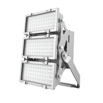 Stadium Floodlight Tavis&nbsp;200-1200W 125-140Lm/W 3000K-4000K-5000K