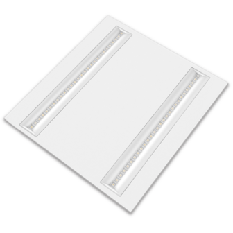 Rosin panel 35W 120Lm/W 3000K/4000K/5000K/5700K