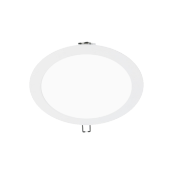 DOWNLIGHT RIONA 7-24W 430-2500LM&nbsp;3000K 4000K 5000K 5700 6500K OR CCT