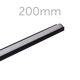 Magnetic Minirail Bar 4W 400Lm 200mm