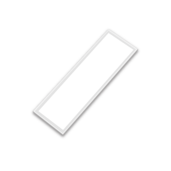 LED PROF Custom Panel 4000K 20W 120Lm/W (High Quality PROF + Non flicker driver)