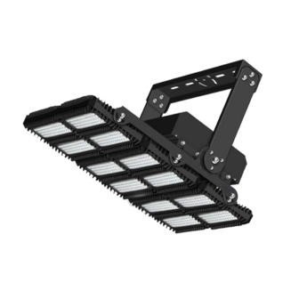 Suth Floodlight | 1350W | 140-150Lm/W | 5000K | IP66