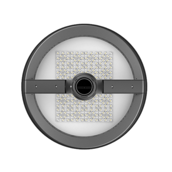 OUTDOOR LIGHT&nbsp;TORRA 40/100W 120LM/W 4000K-5000K