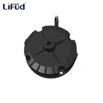 Lifud driver | Constant Current | Highbay Driver | EU | Dimmable | 80W | 220-240V | 180-260V&nbsp;