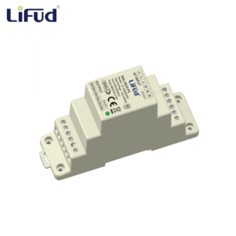 Lifud driver | Constant Current | Dali | Power Supply