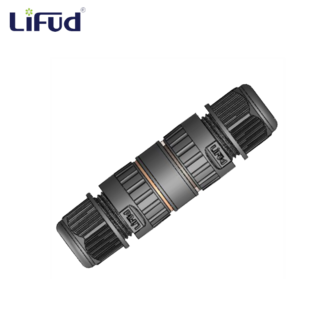 Lifud driver | Constant Current | Dali | Converter | Dali to PWM