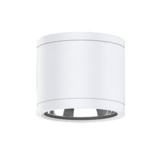 Midon | Downlight | 10-25W | 850-2500Lm | 3000-570