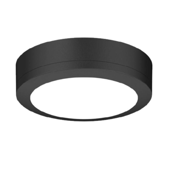 Naron | Downlight | 12W | 1100-1300Lm | 3000-5700K