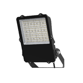 Xeno I | Floodlight | 100W | 140Lm/W | 6500K