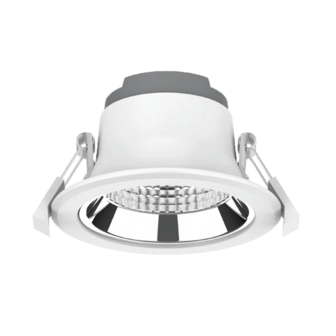 Downlight | Wasa | 10-20W | 110Lm/W | 4000K