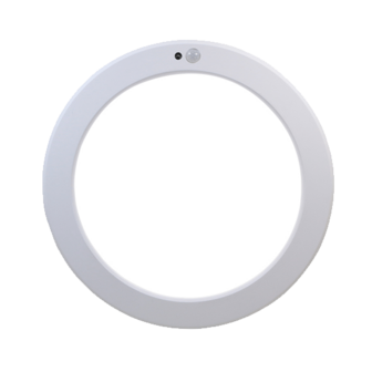 Downlight | Cone |15-22-28W | 120Lm/W | 3000K, 4000K, 5700K CCT Changeable by switch