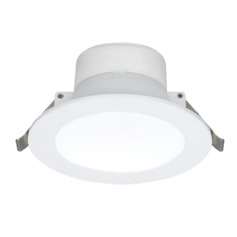 Downlight | Zonin |8-10W | 700-640Lm | 3000K, 4000K, 5000K, 5700K CCT Changeable