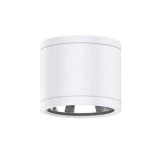 Downlight | Midon | 10-25W | 850-2500Lm | 3000-5700K