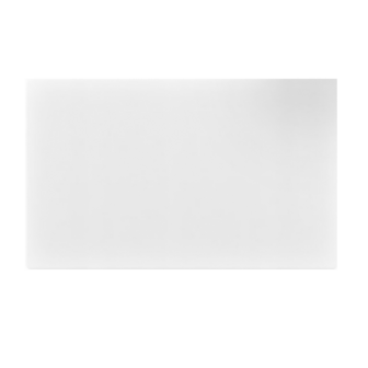 Blank plate: single, 146mm length