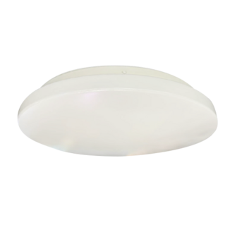 Ceiling LED light | 12W | 80Lm/W | 3CCT 