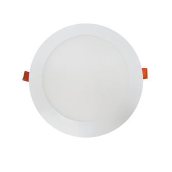 Slim | Ceiling LED light | 24W |100Lm/W | 3CCT