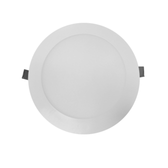 PP Downlight | Ceiling LED light | 6W | 490Lm | 3CCT