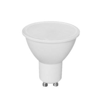 LED Spot | 5W | GU10 | 400Lm | 3CCT