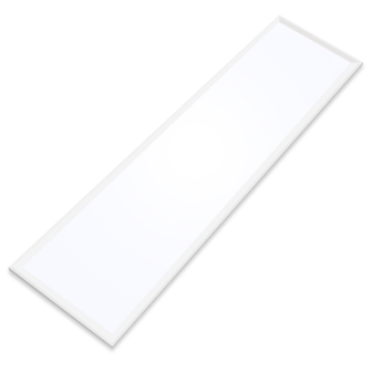 LED Panel | Back-Lit | 40W | 100Lm/W | 4000K | 30 x 120cm