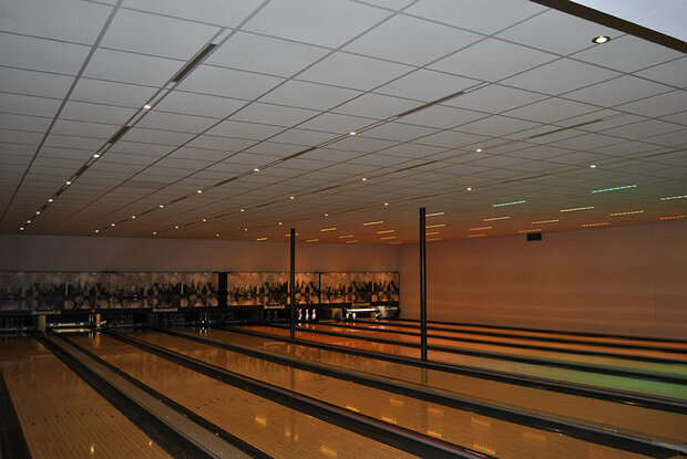 Bowling