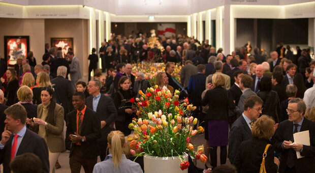 Tefaf 