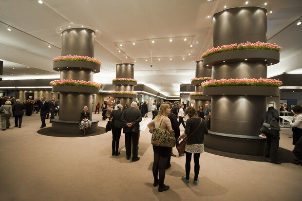 Tefaf 