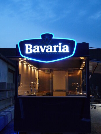 Bavaria 